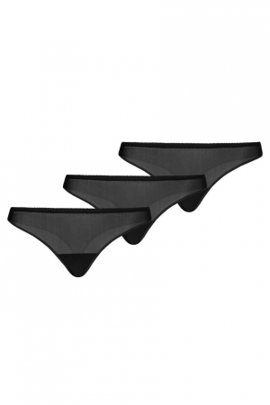 Tanga - Completa model 182852 Teyli