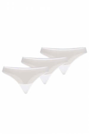 Lenjerie intima dama - Completa model 182853 Teyli