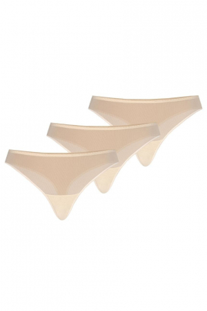 Tanga - Completa model 182854 Teyli