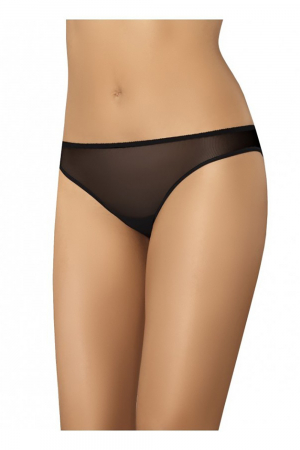 Completa model 182892 Teyli [1]