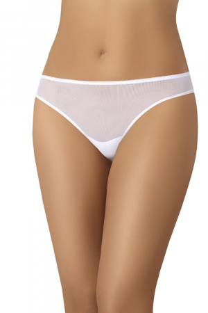 Completa model 182893 Teyli [1]