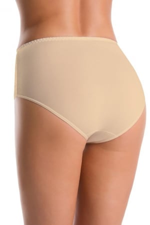 Completa model 182915 Teyli [2]