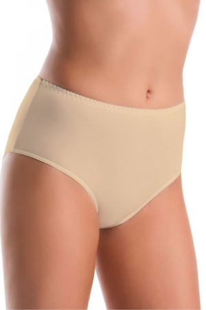 Completa model 183262 Teyli [1]