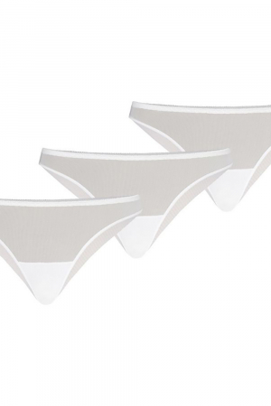 Lenjerie intima dama - Completa model 183304 Teyli