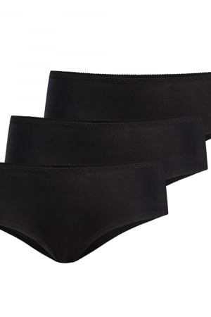 Chiloti clasici - Completa model 183365 Teyli