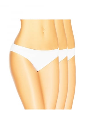 Chiloti clasici - Completa model 183558 Teyli