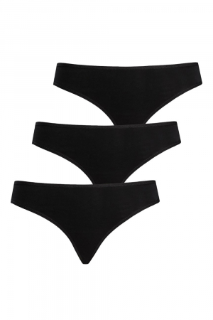 Lenjerie de dama - Completa model 183567 Teyli