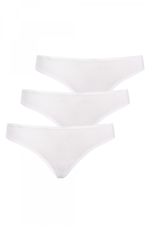 Lenjerie de dama - Completa model 183568 Teyli