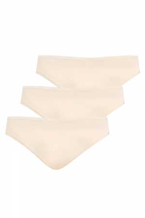 Lenjerie de dama - Completa model 183569 Teyli