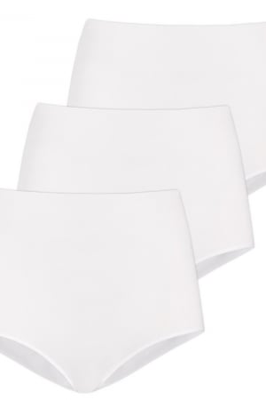 Chiloti clasici - Completa model 183581 Teyli