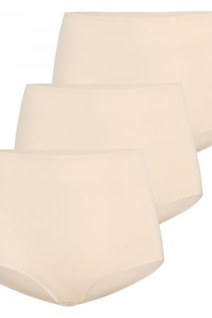 Chiloti clasici - Completa model 183582 Teyli