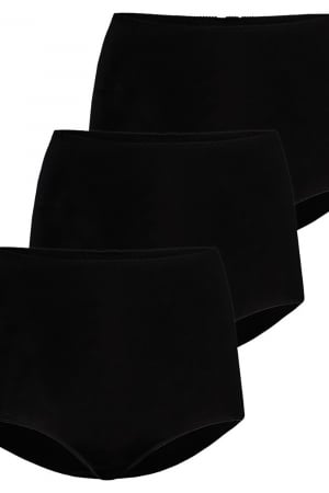 Chiloti clasici - Completa model 183592 Teyli
