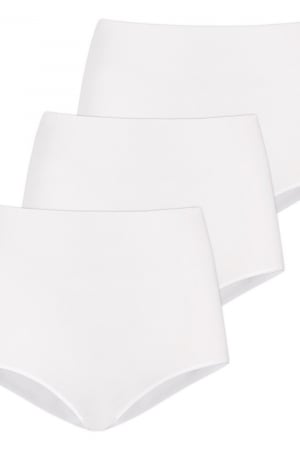 Lenjerie de dama - Completa model 183593 Teyli