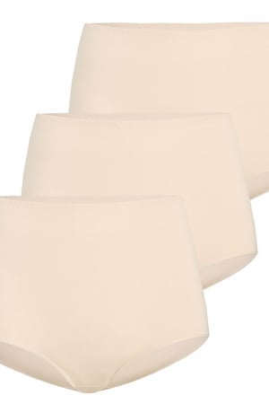 Lenjerie de dama - Completa model 183594 Teyli
