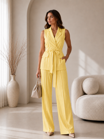 img-attr