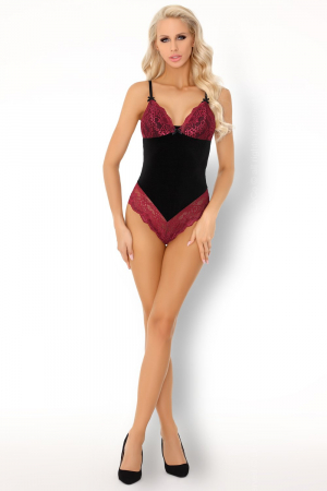 Corset model 126291 Livia Corsetti Fashion [1]