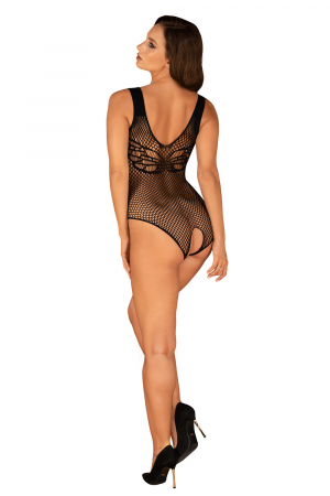Corset model 166054 Obsessive [1]