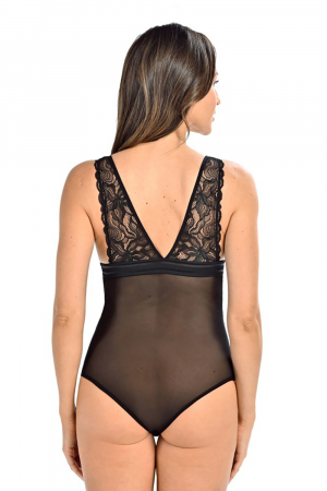 Corset model 183070 Teyli [1]