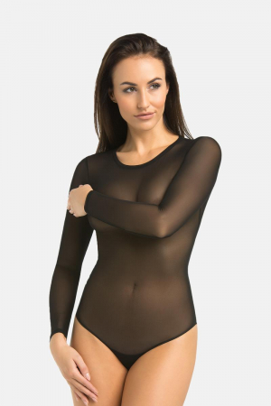 Corset model 196938 Teyli [1]