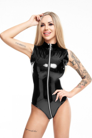 Corset model 206193 7heaven [1]