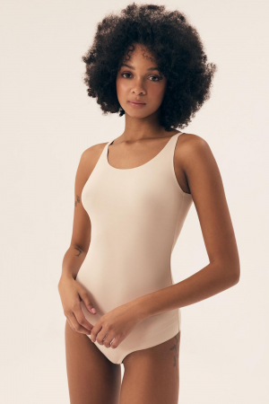 Sutiene - Corset model 209626 Henderson