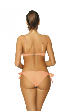 Costum de baie din doua piese model 113100 Marko [3]