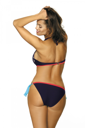 Costum de baie din doua piese model 114143 Marko [3]