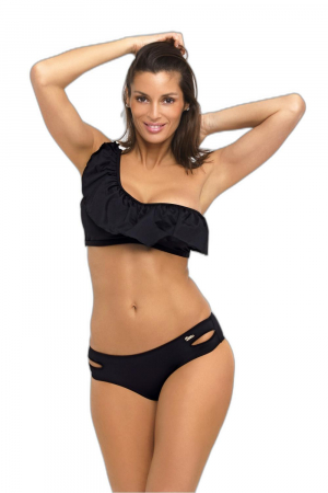 Articole de Plaja Dama - Costum de baie din doua piese model 128621 Marko