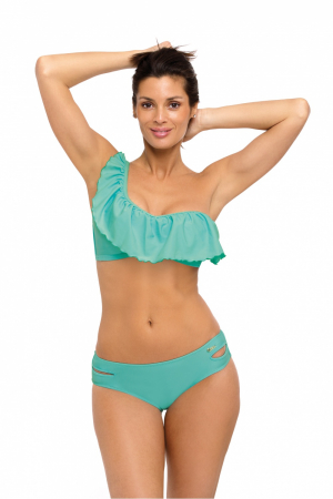 Costum de baie din doua piese model 128623 Marko [1]