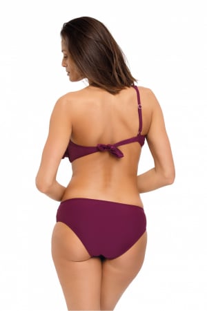 Costum de baie din doua piese model 128626 Marko [2]