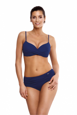 Costum de baie din doua piese model 128651 Marko [1]