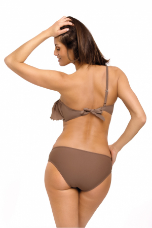 Costum de baie din doua piese model 128656 Marko [2]