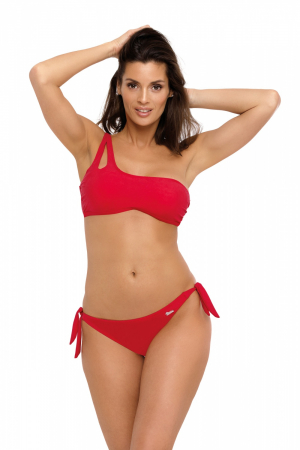 Costum de baie din doua piese model 128696 Marko [1]