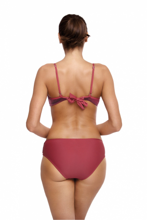 Costum de baie din doua piese model 128715 Marko [2]