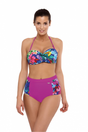 Costum de baie din doua piese model 129737 Marko [1]