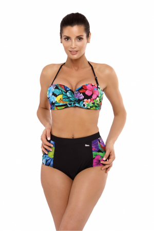Costum de baie din doua piese model 129738 Marko [1]