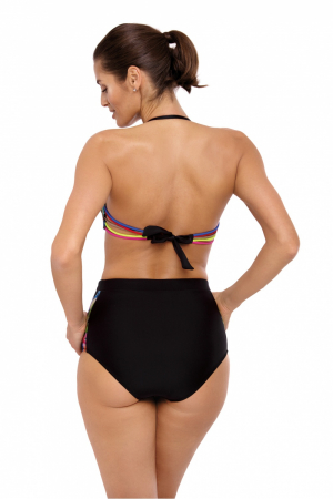 Costum de baie din doua piese model 129738 Marko [2]