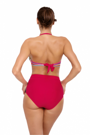 Costum de baie din doua piese model 129739 Marko [2]