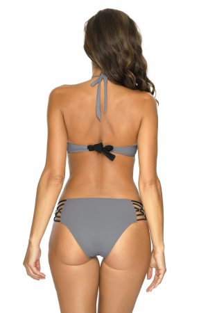 Costum de baie din doua piese model 141685 Marko [3]