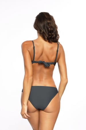 Costum de baie din doua piese model 143363 Marko [3]