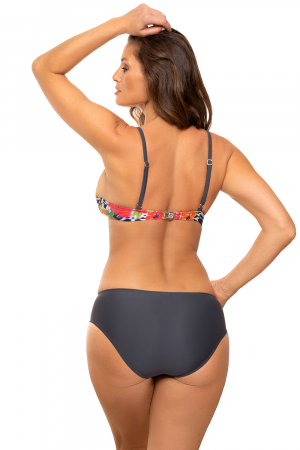 Costum de baie din doua piese model 164049 Marko [3]
