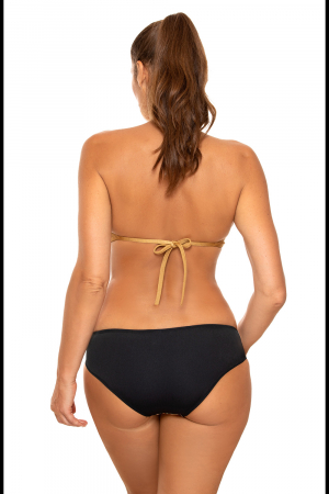 Costum de baie din doua piese model 165656 Marko [2]
