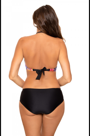 Costum de baie din doua piese model 165682 Marko [3]