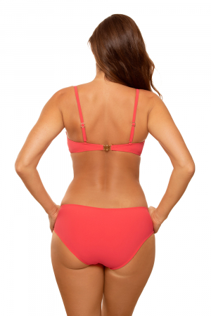 Costum de baie din doua piese model 165834 Marko [3]