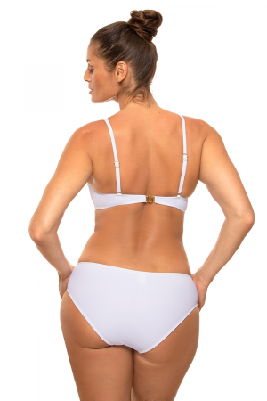 Costum de baie din doua piese model 165835 Marko [3]