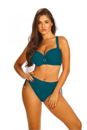 Costume de Baie - Costum de baie din doua piese model 198885 Barontex