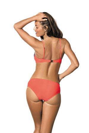Costum de baie din doua piese model 82088 Marko [3]