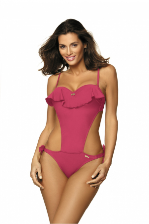 Costum de baie intreg model 112265 Marko [2]