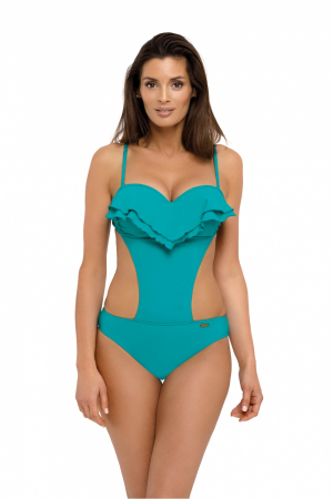 Costum de baie intreg model 128599 Marko [1]