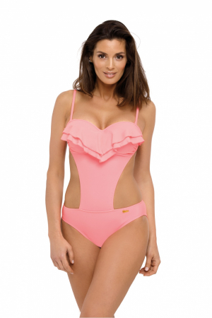 Costum de baie intreg model 129512 Marko [1]